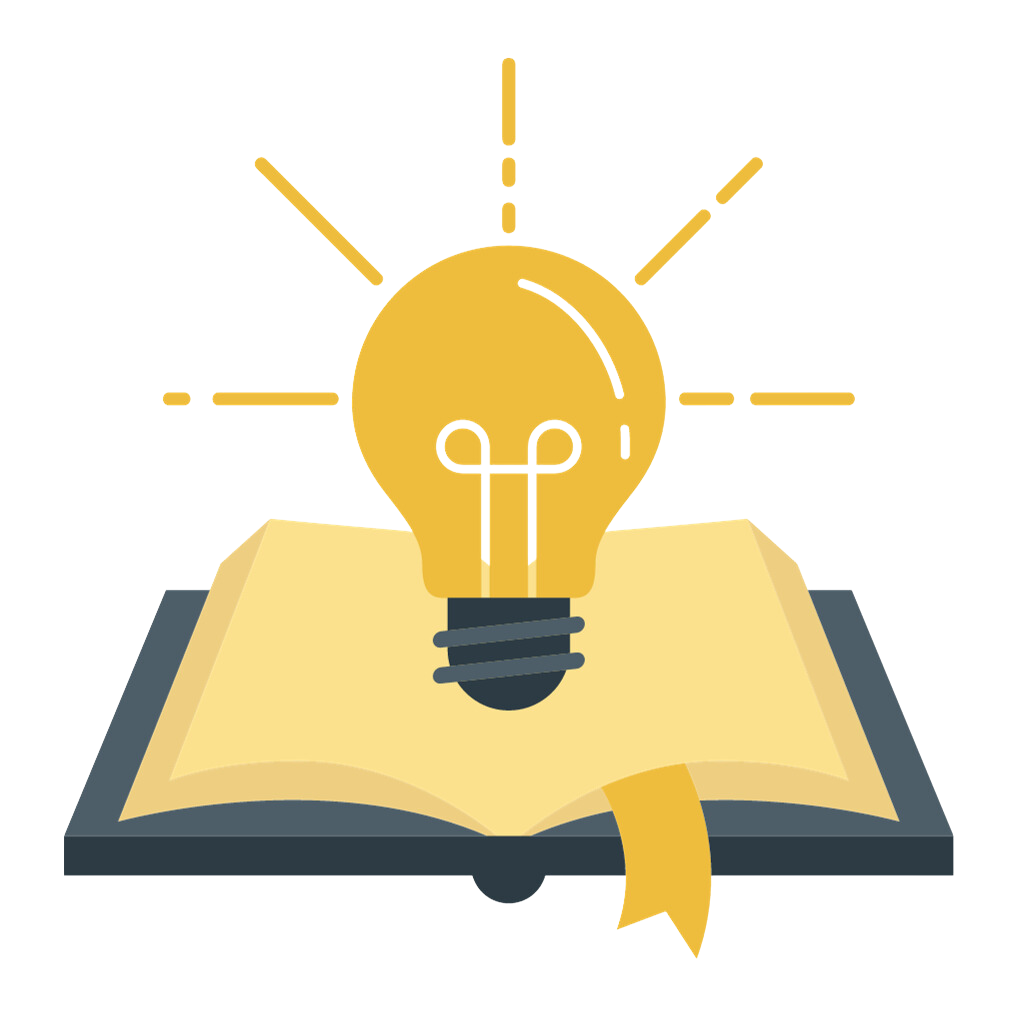Admin Icon